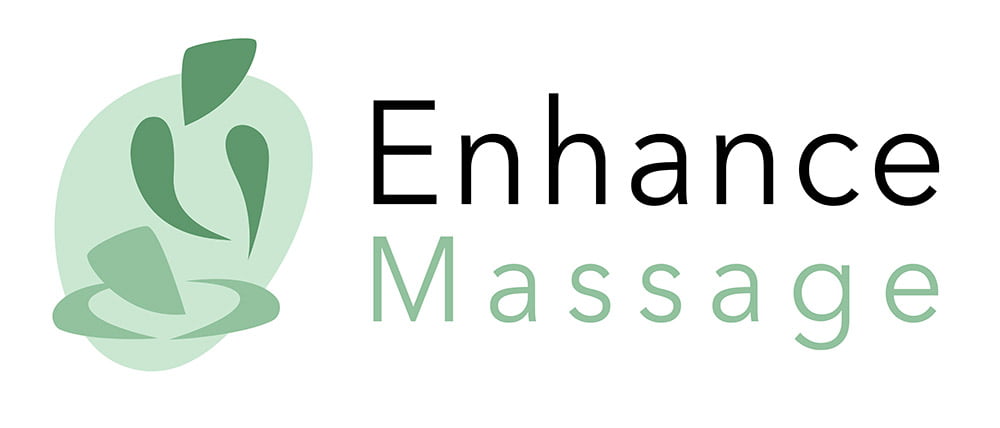 Price List | Enhance Massage